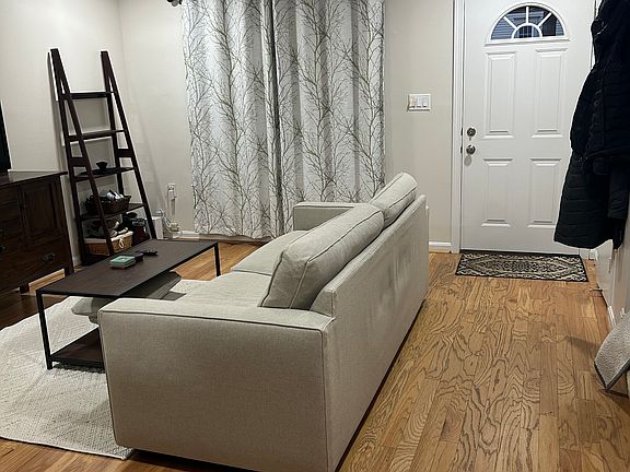 3rd image of 18016 Golden Spring Ct