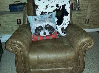 2324 Morris Rd, Indianapolis, IN 46217