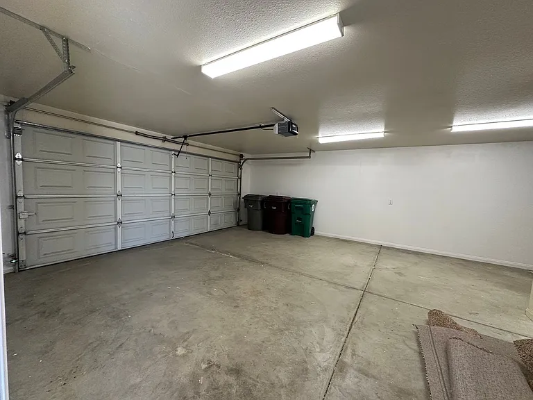 6629 La Habra Ave — Photo 22