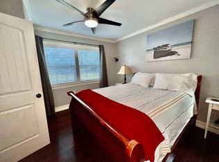 1212 Tung Hill Dr #2, Tallahassee, FL 32317