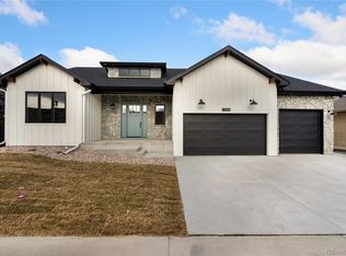 7300 Caledonian Ct, Windsor, CO 80550