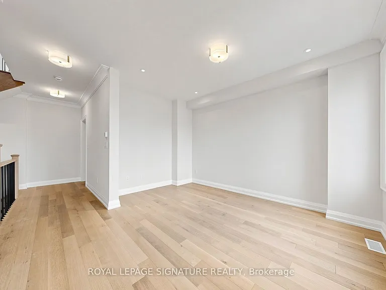 433 York Downs Blvd — Photo 40