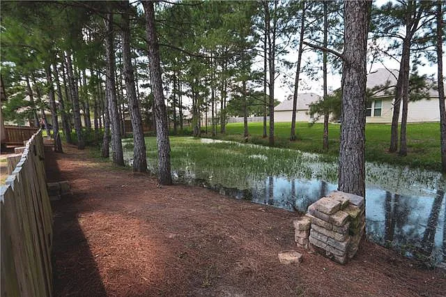 47722 Cathy Ln — Photo 26