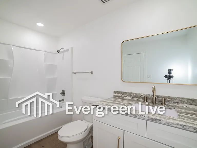 6615 W Coolidge St — Photo 10