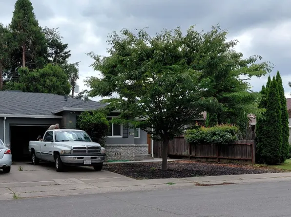 186 Globe Ave #186, Sacramento, CA 95815