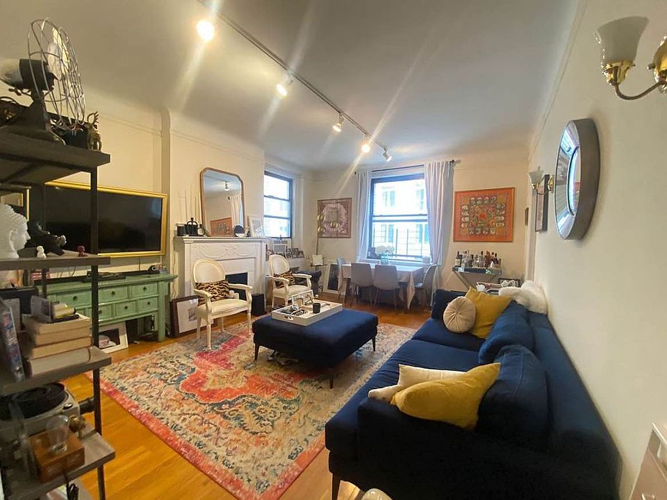 1st image of 251 W 81st St #6V
