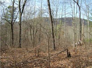 5 Herron Rd, Dunlap, TN 37327