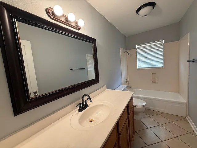 609 Milligan Dr — Photo 8