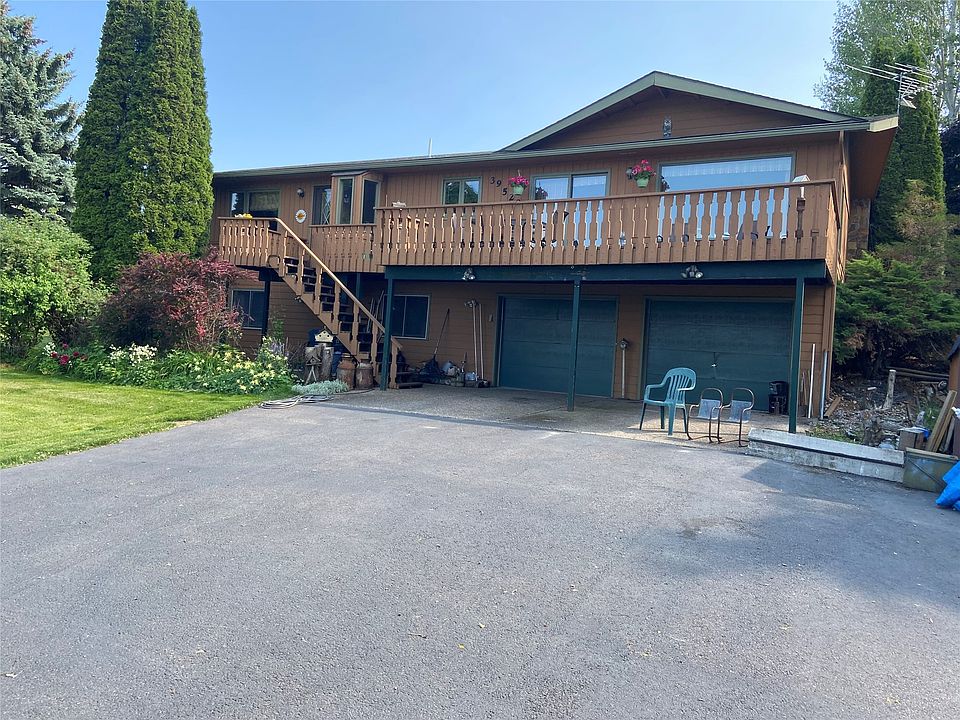 1st image of 39520 Lakeview Dr
