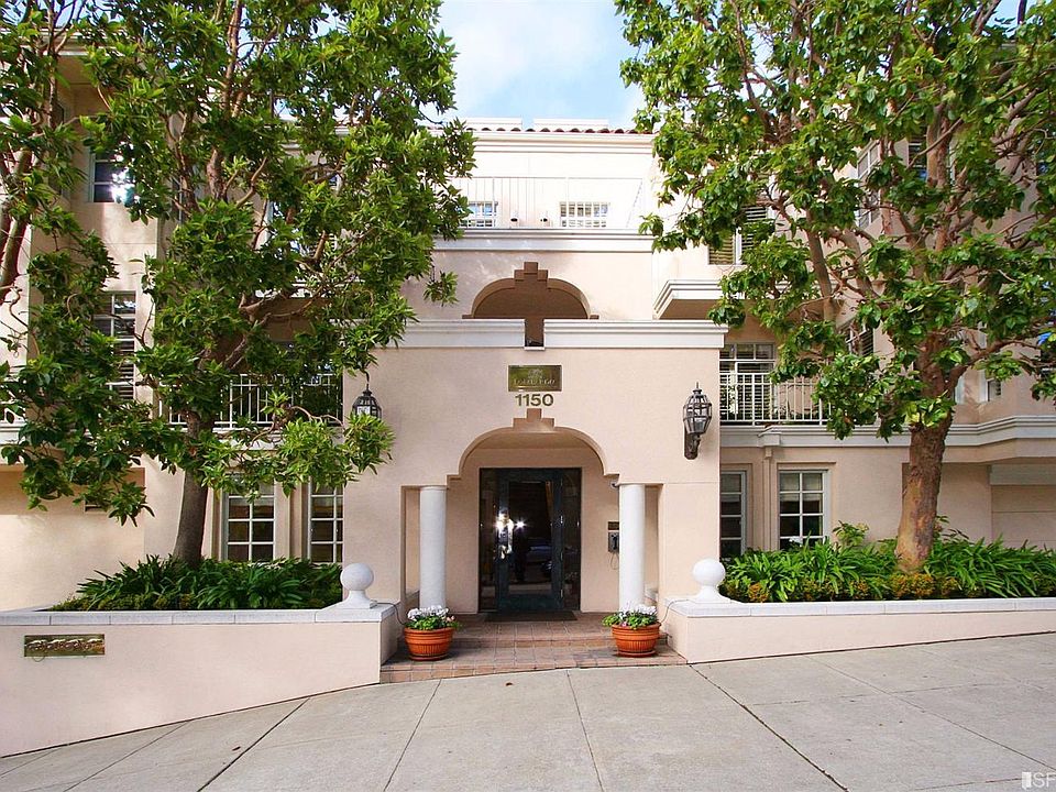 1st image of 1150 Lombard St APT 30