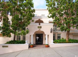 1150 Lombard St APT 30, San Francisco, CA 94109