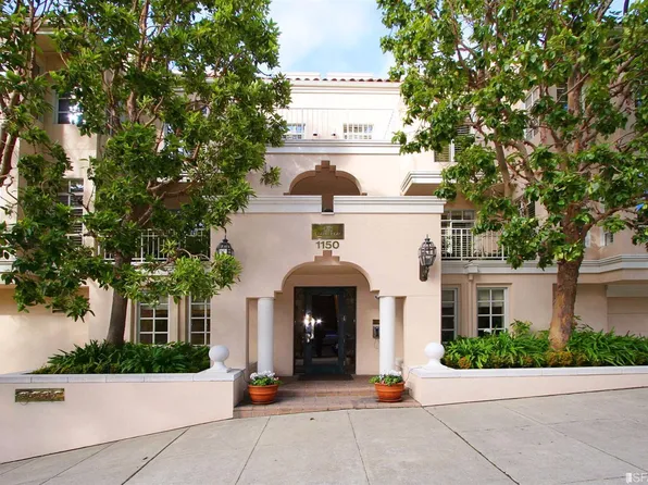 1150 Lombard St APT 30, San Francisco, CA 94109