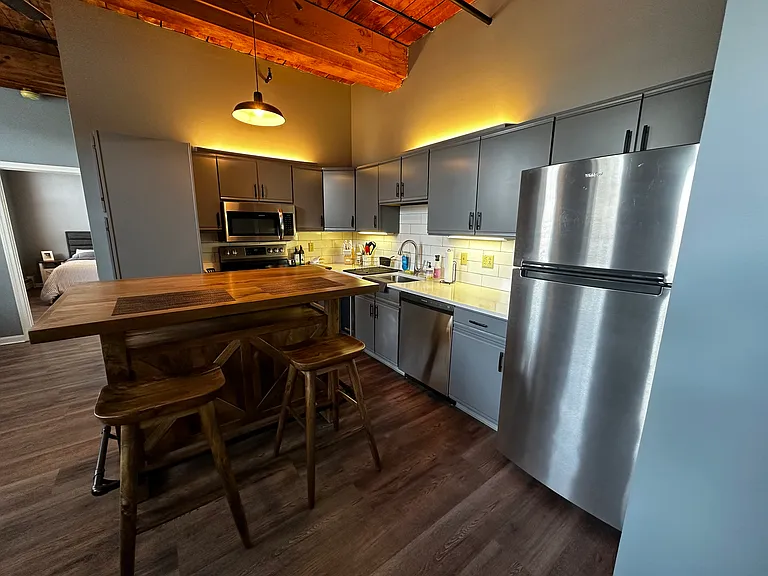 156 Front St #207 — Photo 3