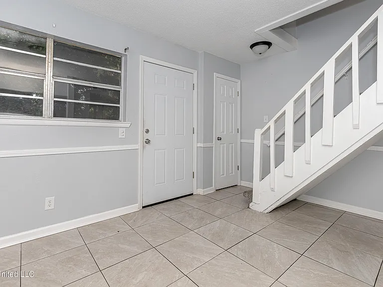 3419 Hospital Rd #11 — Photo 32
