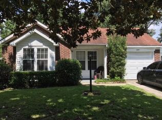 2687 Lake Myrtle Dr, Charleston, SC 29414