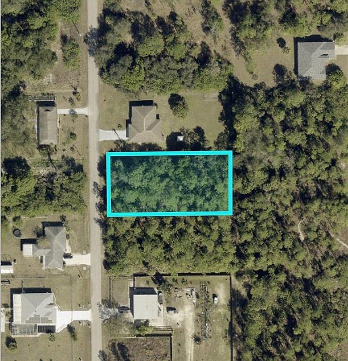 1st image of 1306 Robert AVE