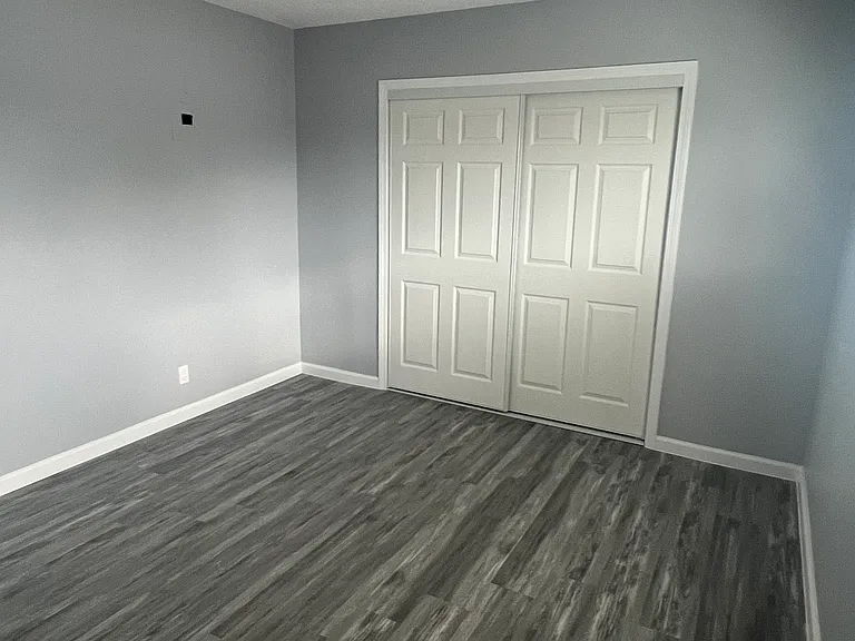 3369 Norton Ave #E — Photo 2