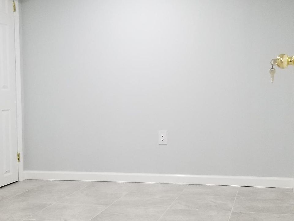 2nd image of (Undisclosed Address)