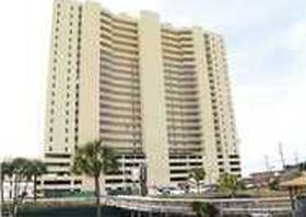 14415 Front Beach Rd Unit 1401, Panama City Beach, FL, 32413