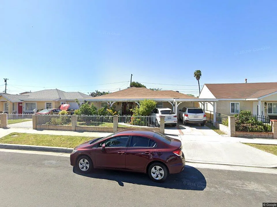 22613 Grace Ave
