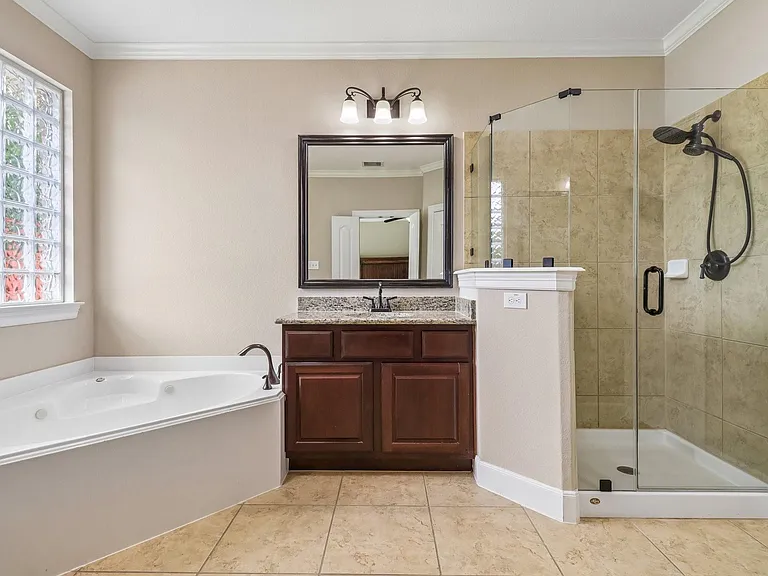 15 Verdin Pl — Photo 22