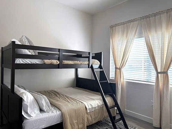 4th image of 9160 N 67th Ave #215