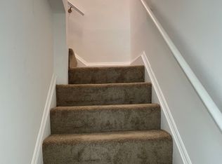 433 E Main St APT B, Westminster, MD