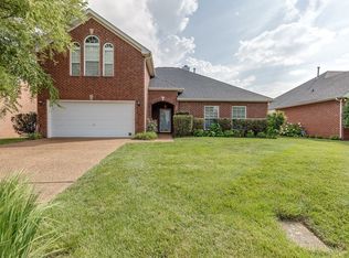6848 Scarlet Ridge Dr, Brentwood, TN 37027