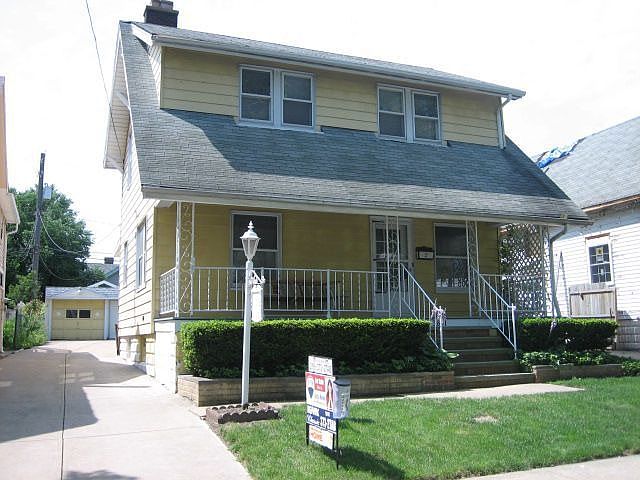 1st image of 3801 Schiller Ave