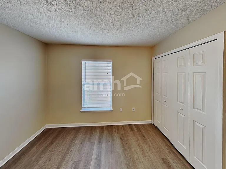 3463 Talisman Dr — Photo 19