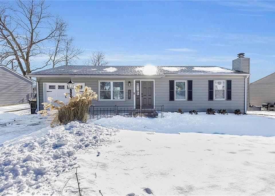 1st image of 8247 Tauromee Ave