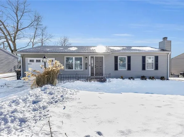 8247 Tauromee Ave, Kansas City, KS 66112