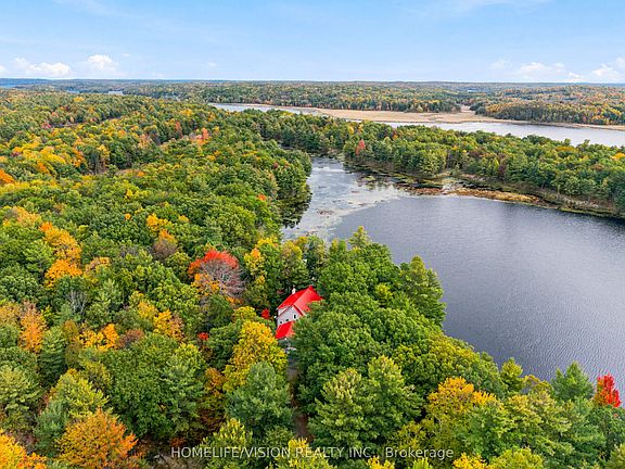 2nd image of 2862 Holleford Rd