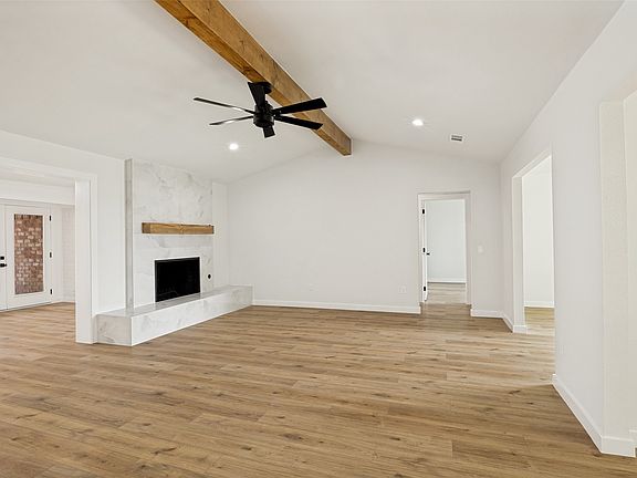 4th image of 2809 Mollimar Dr