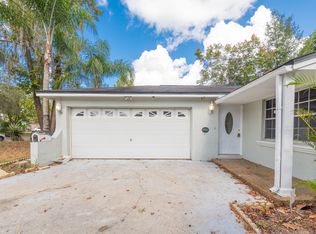 1103 Bristolwood St, Brandon, FL 33510