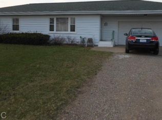 15974 Dickinson Rd, White Pigeon, MI 49099