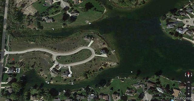 1st image of 1971 Sandy Shores Dr