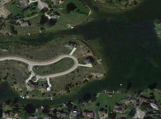 1971 Sandy Shores Dr, Oxford, MI 48371