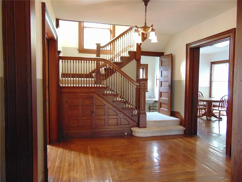 172 Maxwell Ave, Geneva, NY 14456 Zillow