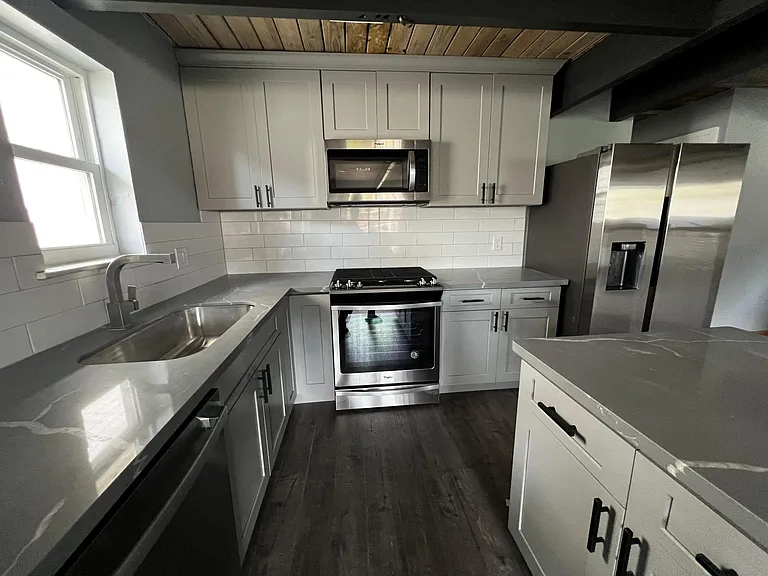 3524 Calhoun St — Photo 13