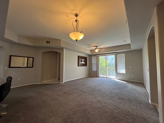 2nd image of 68 E Serene Ave #324-B68