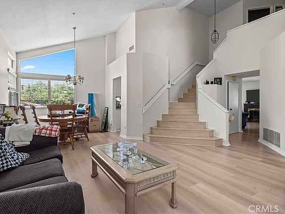 4th image of 7510 Lily Ct