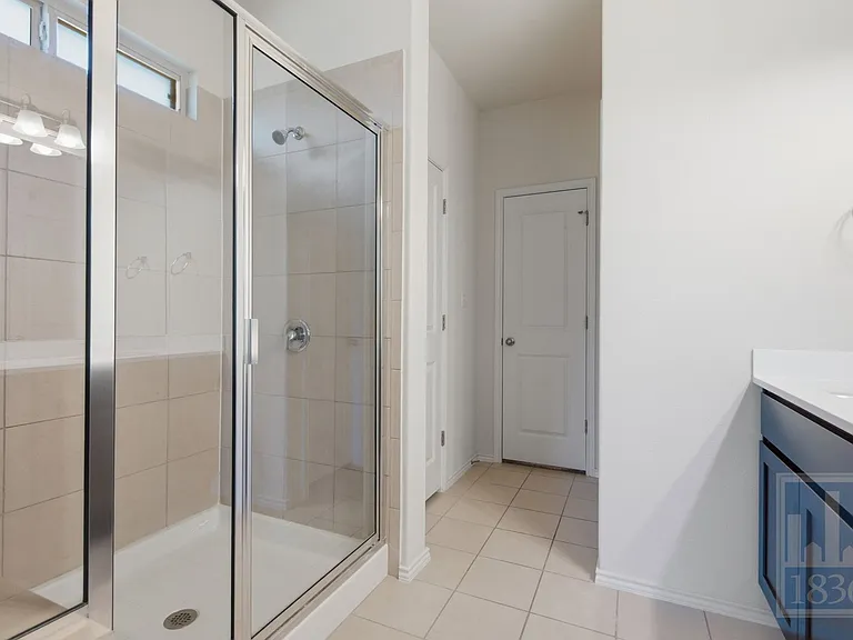 729 Manzano Ln #T3 — Photo 14
