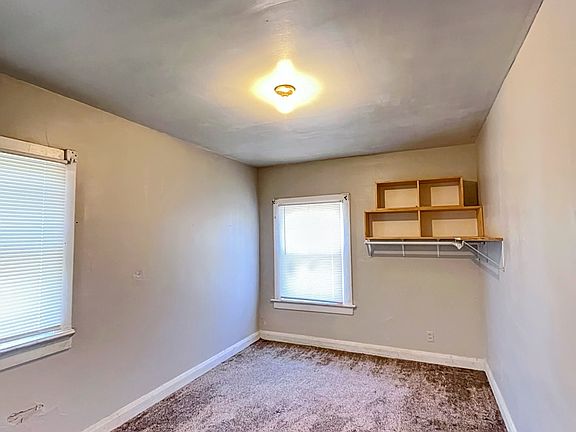 4th image of 252 Dearborn Ave #1