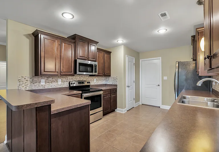 128 Willow Tree Dr — Photo 19