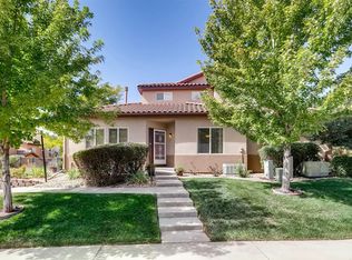 13892 E Stanford Pl, Aurora, CO 80015