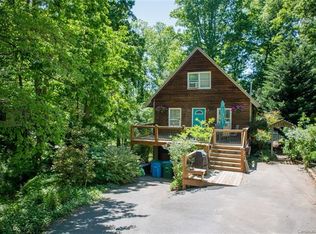 190 Chestnut Pl, Arden, NC 28704