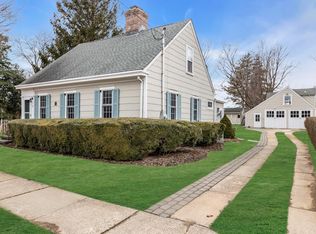 200 Village Ln, Orient, NY 11957