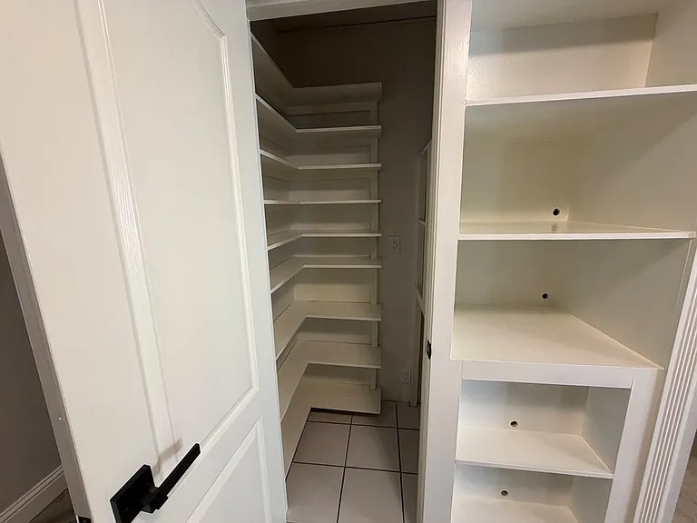 5103 San Antonio Ave — Photo 12