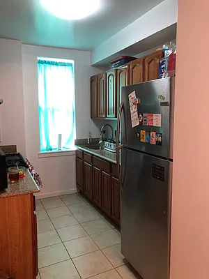 Rented by Compass | media 3